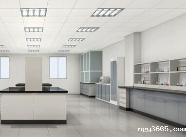 恒温恒湿实验室与空调房区别