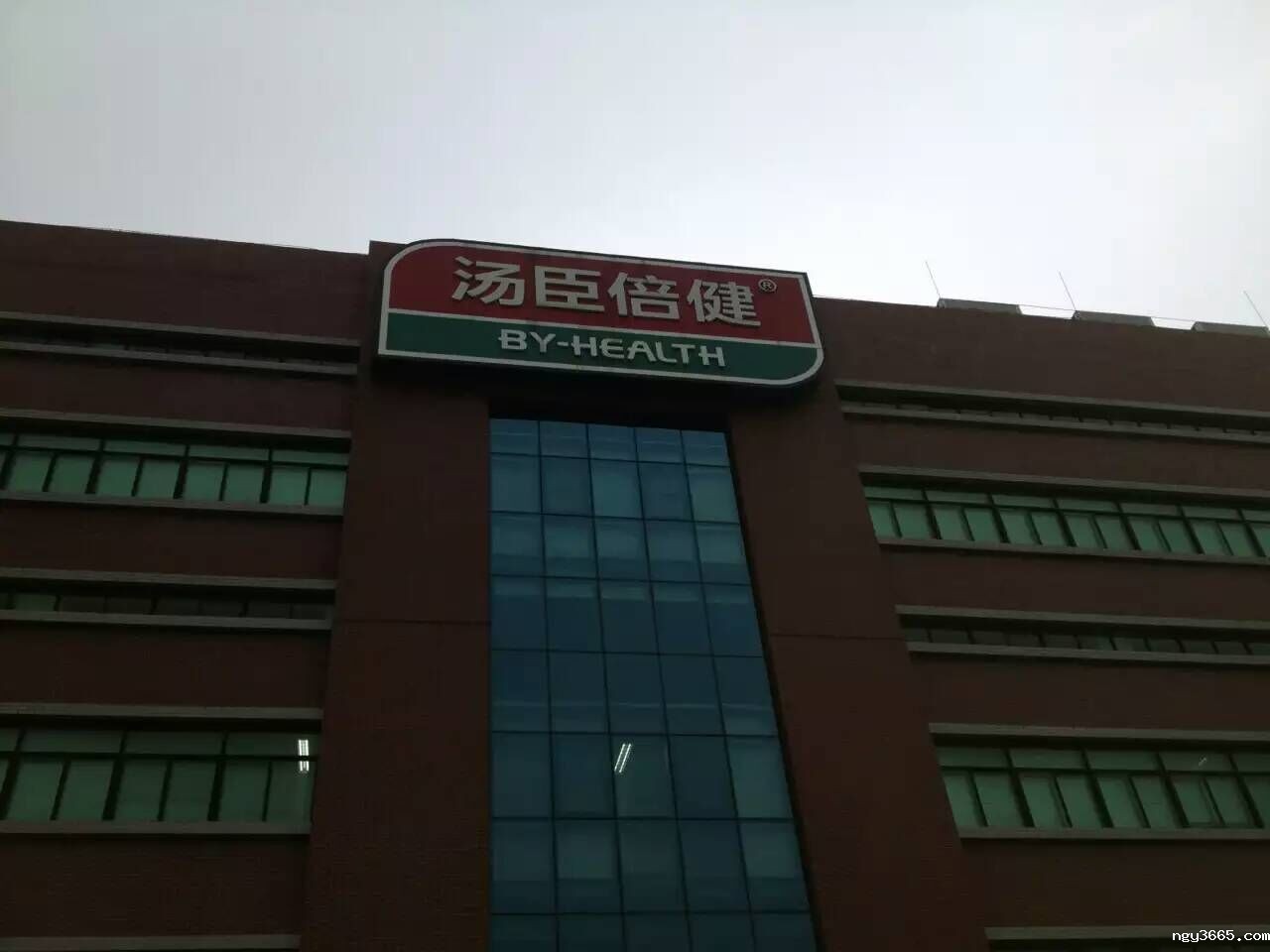 恒温恒湿房客户