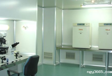 恒温恒湿实验室选择注意问题