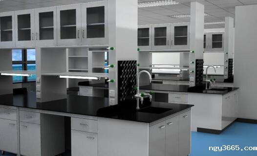 恒温恒湿实验室设备选购