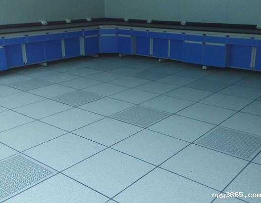 恒温恒湿实验室精度