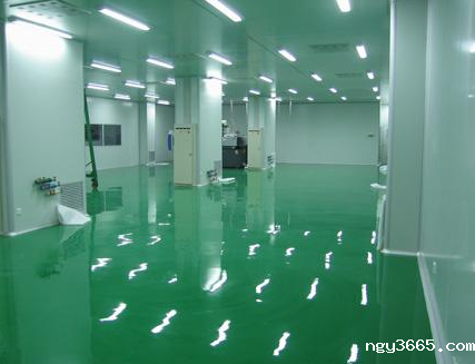 恒温恒湿室的设计要求需要符合的标准