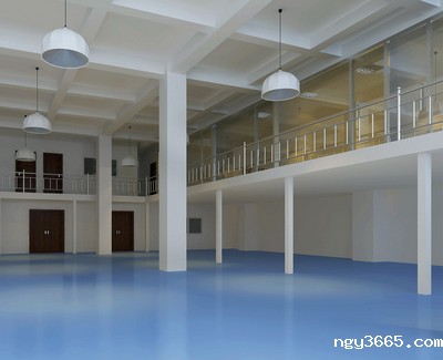 恒温恒湿工程有什么用