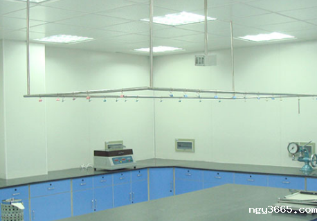 恒温恒湿车间指的是什么