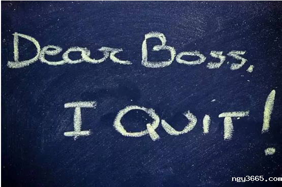 创业失败者给后来人的建议(图4)