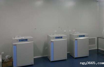 恒温恒湿实验室设计价格