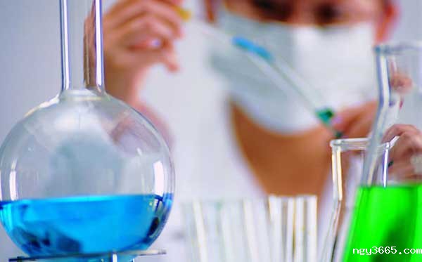 净化车间有哪些项目需要检测