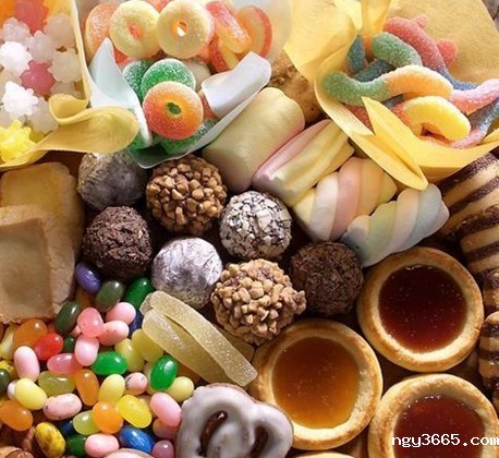 食品饮料净化工程