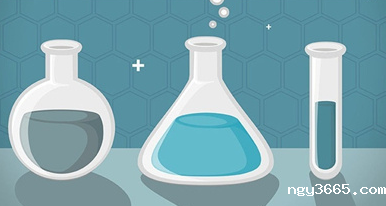 恒温恒湿实验室管理如何做