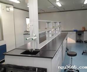 恒温恒湿实验室设计可控制温度