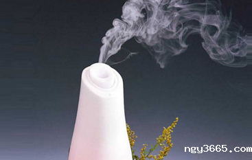 恒温恒湿室加湿