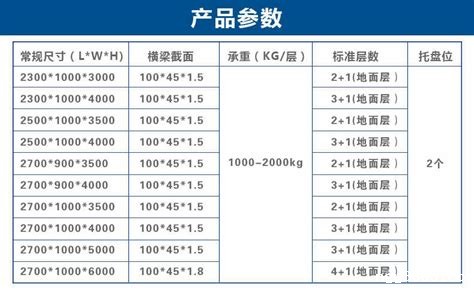 标准养护室架子角钢厚度