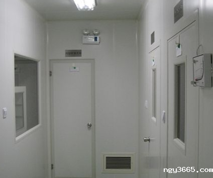 恒温恒湿工程队企业发展的重要性